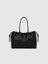 Georgia Tote Bag