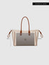 Georgia Tote Bag