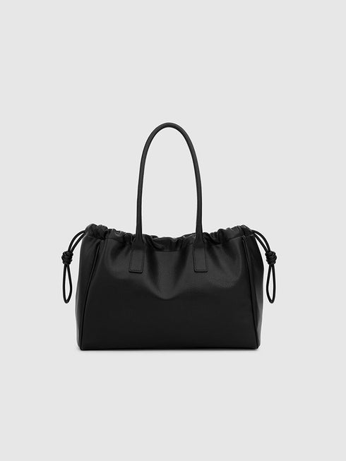 Georgia Tote Bag