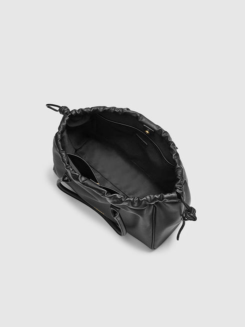 Georgia Tote Bag