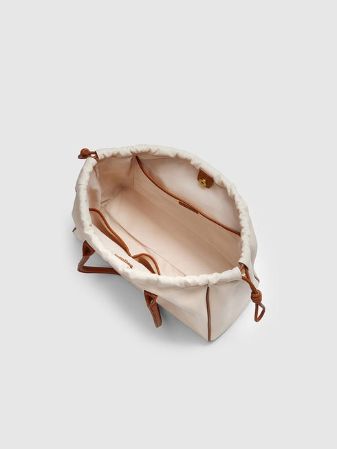 Georgia Tote Bag