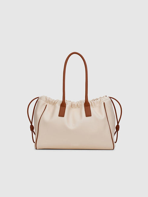 Georgia Tote Bag