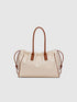Georgia Tote Bag