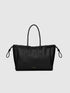 Georgia Tote Bag