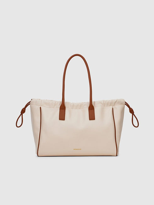 Georgia Tote Bag