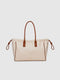 Georgia Tote Bag
