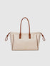 Georgia Tote Bag