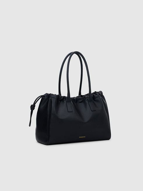 Georgia Tote Bag