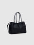 Georgia Tote Bag