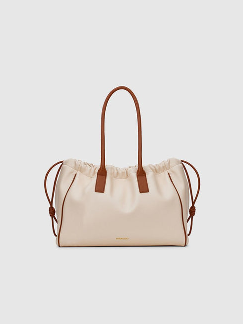 Georgia Tote Bag