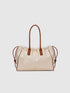 Georgia Tote Bag