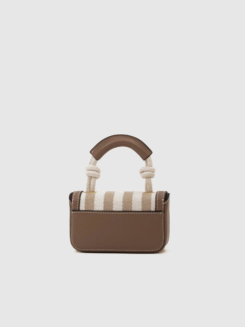Gia Mini Bag