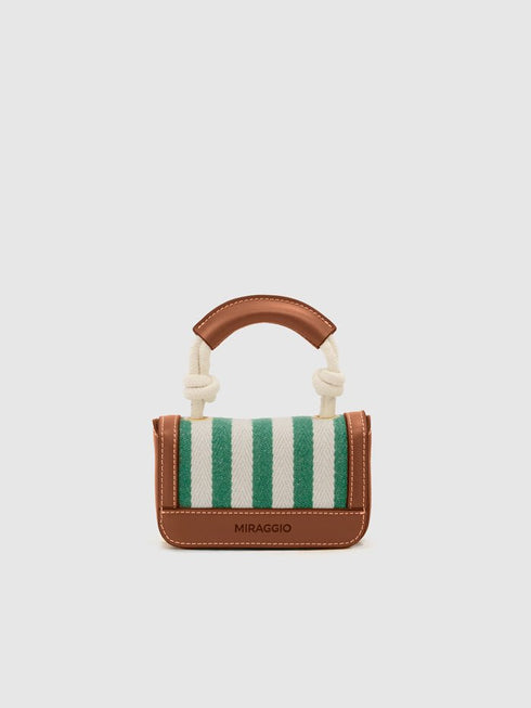 Gia Mini Bag