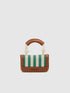 Gia Mini Bag