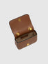 Gia Mini Bag