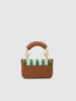 Gia Mini Bag