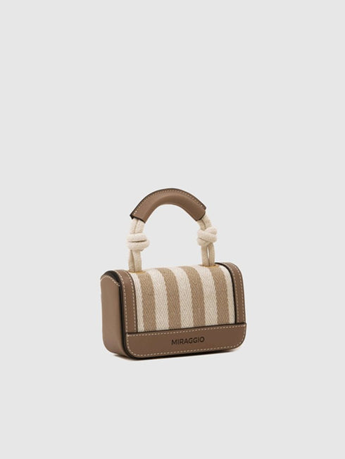 Gia Mini Bag