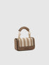 Gia Mini Bag