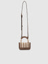 Gia Mini Bag