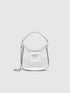 Gigi Mini Crossbody Bag