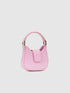 Gigi Mini Crossbody Bag