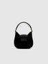Gigi Mini Crossbody Bag