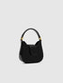 Gigi Mini Crossbody Bag