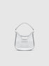 Gigi Mini Crossbody Bag