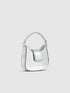 Gigi Mini Crossbody Bag