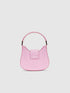 Gigi Mini Crossbody Bag