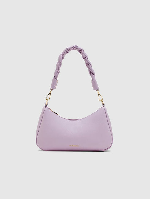 Gisele Shoulder Bag