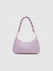 Gisele Shoulder Bag
