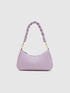 Gisele Shoulder Bag