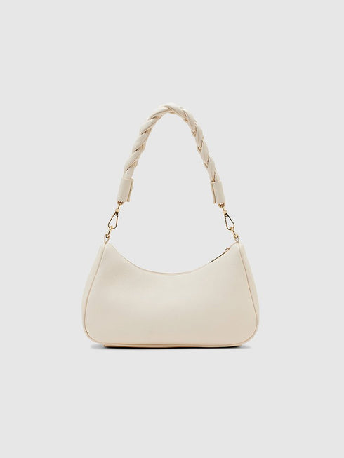Gisele Shoulder Bag