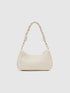 Gisele Shoulder Bag