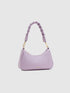 Gisele Shoulder Bag