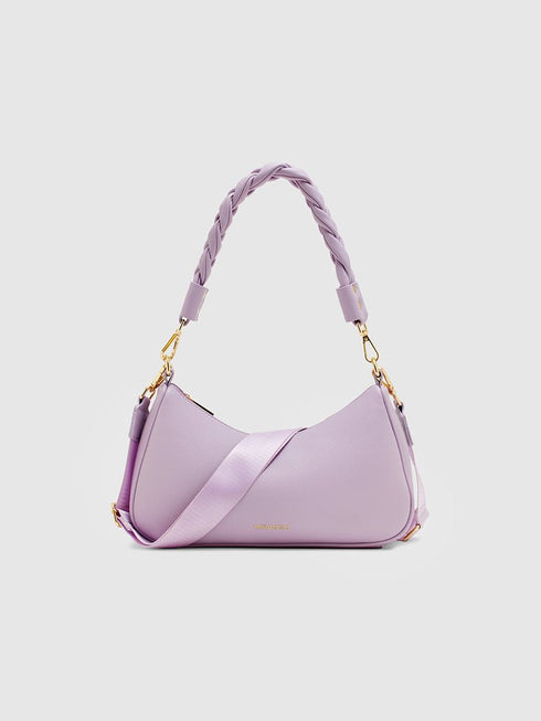 Gisele Shoulder Bag