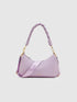 Gisele Shoulder Bag