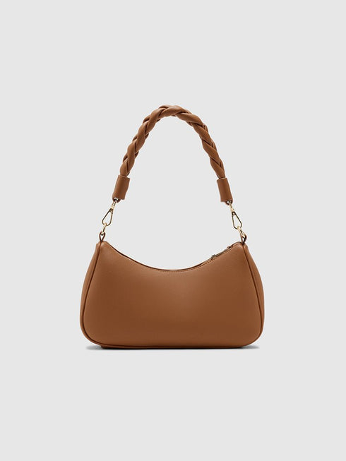 Gisele Shoulder Bag