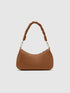 Gisele Shoulder Bag