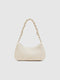 Gisele Shoulder Bag