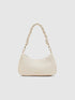 Gisele Shoulder Bag