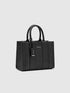 Glenn Satchel Bag