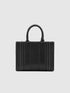 Glenn Satchel Bag