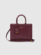 Glenn Satchel Bag