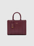 Glenn Satchel Bag