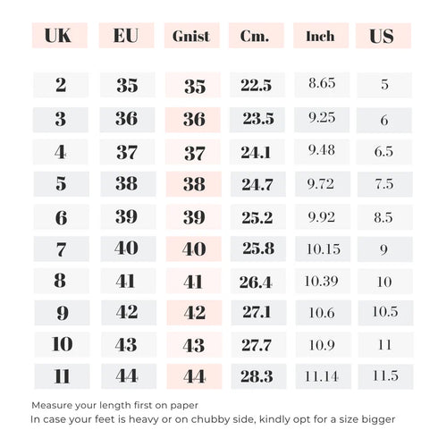 GNIST Pointed Mule With Bow Nude Stiletto Heel