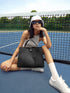 Grace Tote Bag