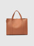 Grace Tote Bag