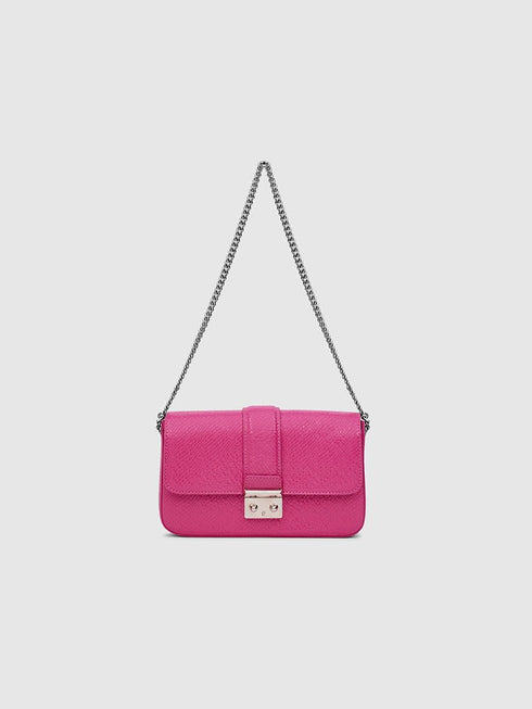 Gwen Shoulder Bag
